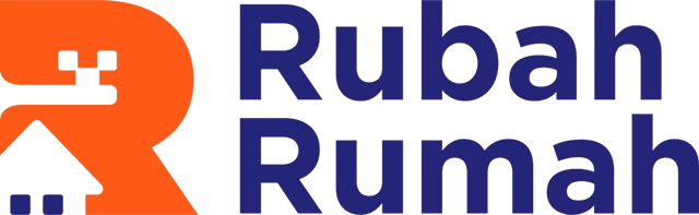 RubahRumah